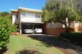 Property photo of 13 Balga Street Wembley Downs WA 6019