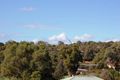 Property photo of 13 Balga Street Wembley Downs WA 6019