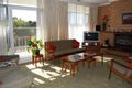 Property photo of 13 Balga Street Wembley Downs WA 6019