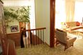 Property photo of 13 Balga Street Wembley Downs WA 6019