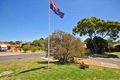 Property photo of 2 Rountree Way Marmion WA 6020