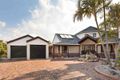 Property photo of 45 Peplow Street Hemmant QLD 4174
