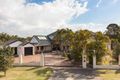 Property photo of 45 Peplow Street Hemmant QLD 4174