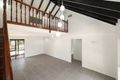 Property photo of 45 Peplow Street Hemmant QLD 4174