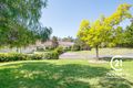 Property photo of 21 Munros Lane Glenorie NSW 2157