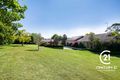 Property photo of 21 Munros Lane Glenorie NSW 2157
