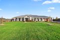 Property photo of 86 Windermere Way Cardigan VIC 3352