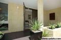 Property photo of 50 Fenton Way Hillarys WA 6025