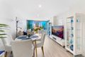 Property photo of 504/18 Enderley Avenue Surfers Paradise QLD 4217