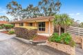Property photo of 1/104 Duff Street Cranbourne VIC 3977