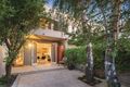 Property photo of 107 Nelson Road South Melbourne VIC 3205