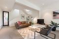 Property photo of 107 Nelson Road South Melbourne VIC 3205
