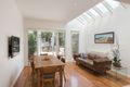 Property photo of 107 Nelson Road South Melbourne VIC 3205