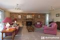 Property photo of 27 St Georges Road Beaconsfield Upper VIC 3808
