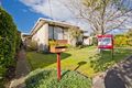 Property photo of 17 Warragul Street Norwood TAS 7250