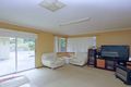 Property photo of 4885 Rosedale Road Chidlow WA 6556