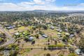 Property photo of 11 Lobwein Street Meringandan West QLD 4352