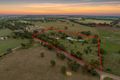 Property photo of 27 Pikedale Road Old Junee NSW 2652