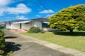 Property photo of 31 Webb Road Booker Bay NSW 2257