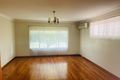 Property photo of 31 Webb Road Booker Bay NSW 2257
