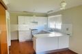 Property photo of 31 Webb Road Booker Bay NSW 2257