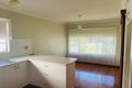 Property photo of 31 Webb Road Booker Bay NSW 2257