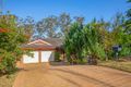 Property photo of 3 Colville Road Yellow Rock NSW 2777