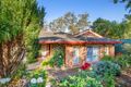Property photo of 3 Colville Road Yellow Rock NSW 2777