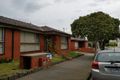 Property photo of 2/287 Albion Street Brunswick VIC 3056