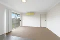 Property photo of 13 Carnarvon Court Pimpama QLD 4209