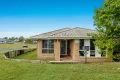 Property photo of 13 Carnarvon Court Pimpama QLD 4209