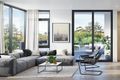 Property photo of 306/15-17 Irving Avenue Box Hill VIC 3128