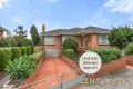 Property photo of 6 Albert Road Hallam VIC 3803