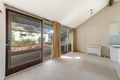 Property photo of 3/18 Marr Street Pearce ACT 2607