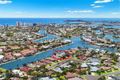 Property photo of 24 Balyarta Crescent Mooloolaba QLD 4557