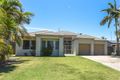 Property photo of 24 Balyarta Crescent Mooloolaba QLD 4557