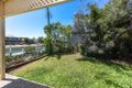 Property photo of 24 Balyarta Crescent Mooloolaba QLD 4557