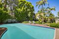 Property photo of 266 Mowbray Road Artarmon NSW 2064