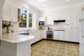 Property photo of 266 Mowbray Road Artarmon NSW 2064