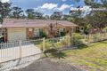 Property photo of 3 Rivergum Drive Morisset NSW 2264