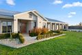Property photo of 86 Windermere Way Cardigan VIC 3352