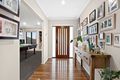 Property photo of 86 Windermere Way Cardigan VIC 3352