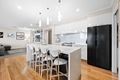 Property photo of 86 Windermere Way Cardigan VIC 3352