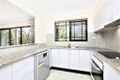 Property photo of 1/29-31 Sherbrook Road Hornsby NSW 2077