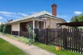 Property photo of 57 Lambert Street Bathurst NSW 2795