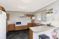 Property photo of 20 Ervatamia Street Runcorn QLD 4113