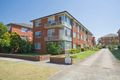 Property photo of 34 Banks Street Monterey NSW 2217
