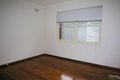 Property photo of 34 Banks Street Monterey NSW 2217