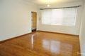 Property photo of 34 Banks Street Monterey NSW 2217