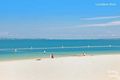 Property photo of 34 Banks Street Monterey NSW 2217